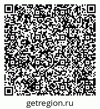 79635134757