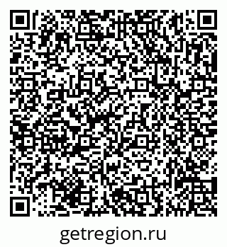 79635134758