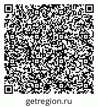 79635134759