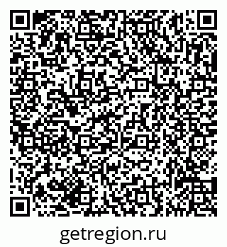 79635134760