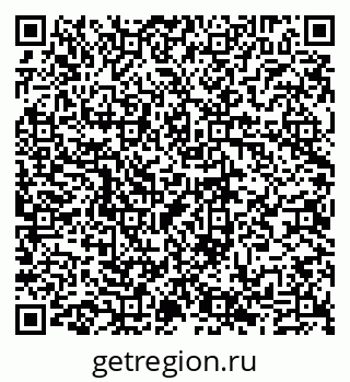 79635134761