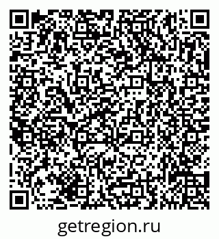 79635134762