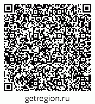 79635134763