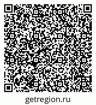 79635134765