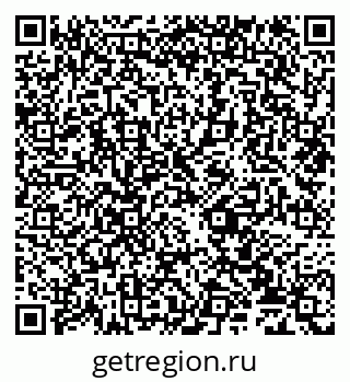 79635134766
