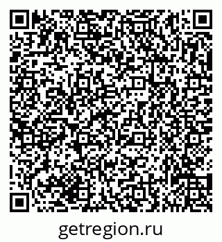 79635134767