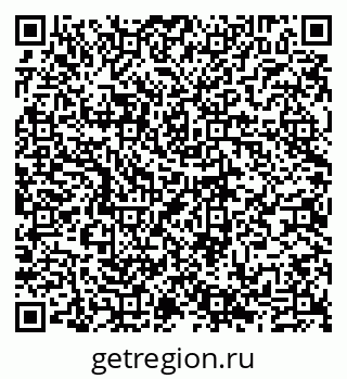 79635134768