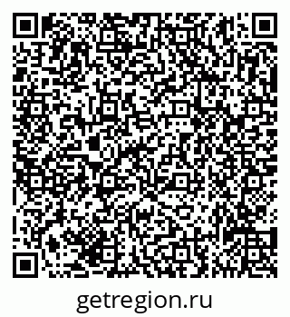 79635134769