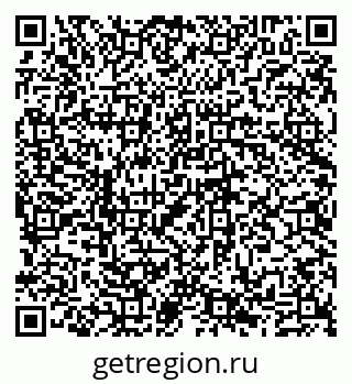 79635134770