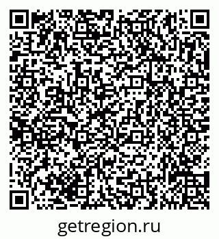 79635134771