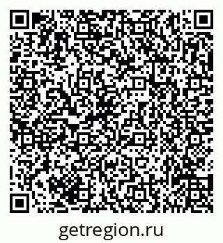 79635134772