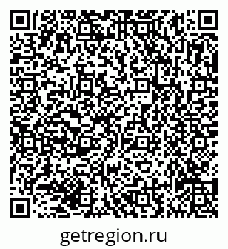 79635134773