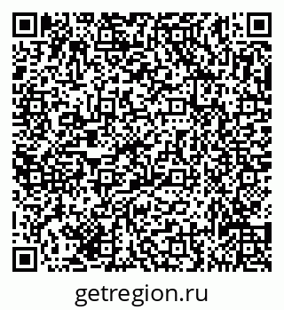 79635134774