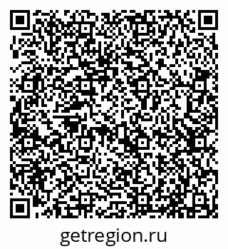 79635134775