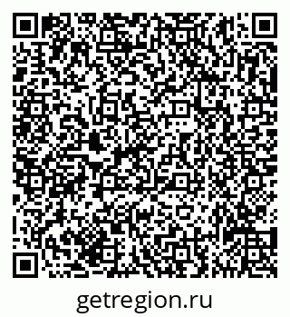 79635134776