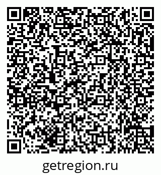 79635134777