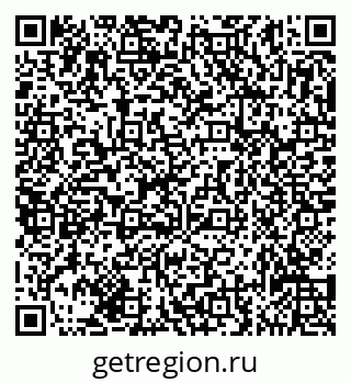 79635134778