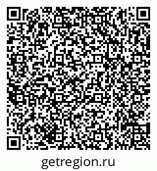 79635134779