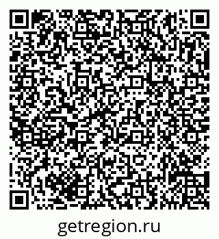 79635134780