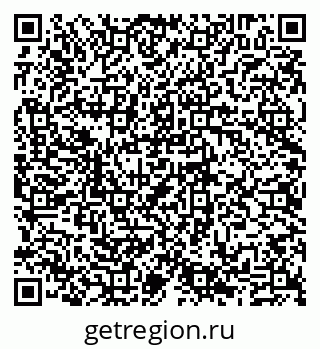 79635134781