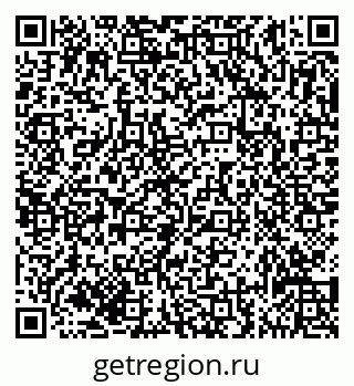 79635134782