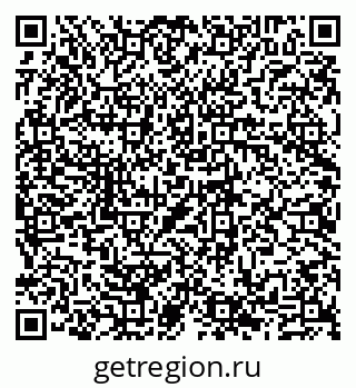 79635134783