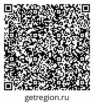 79635134784