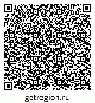 79635134785