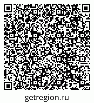 79635134786