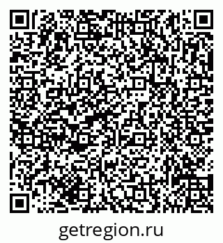 79635134787