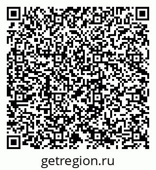 79635134788