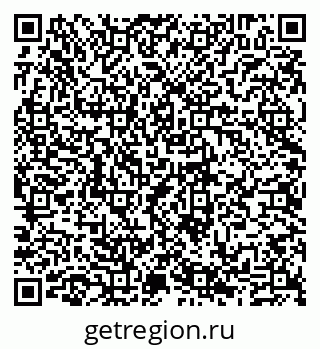 79635134789