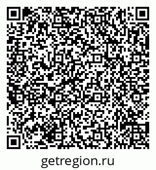 79635134790