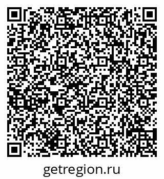 79635134791