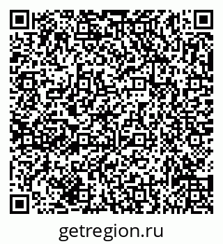 79635134792
