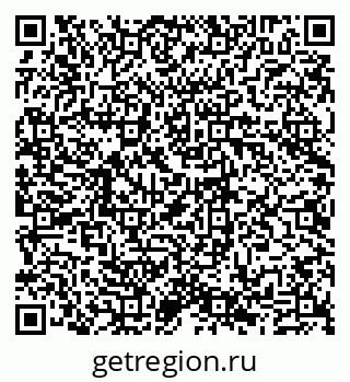 79635134794