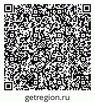 79635134795