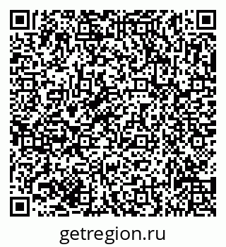 79635134798