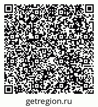 79635134799