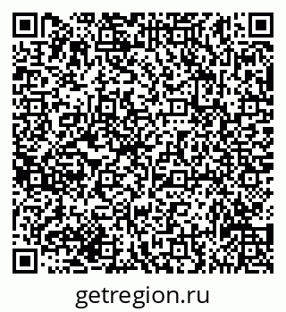 79635134800