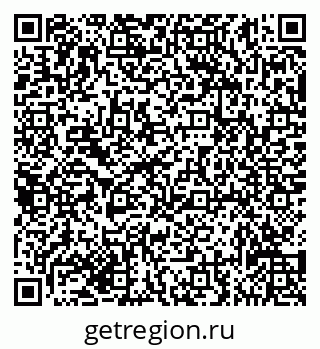 79635134801