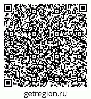 79635134802
