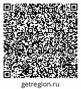 79635134805