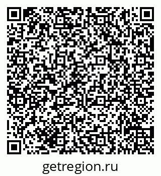 79635134806