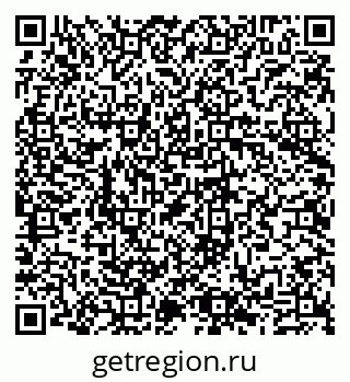 79635134807