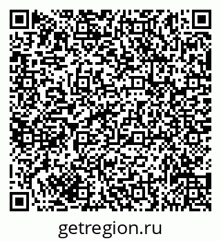 79635134808