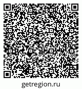 79635134809