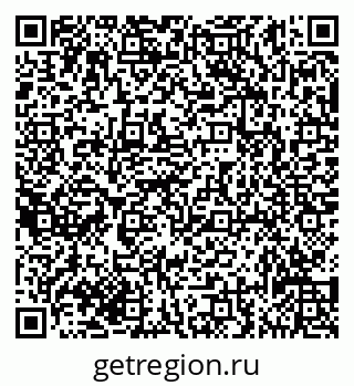 79635134812