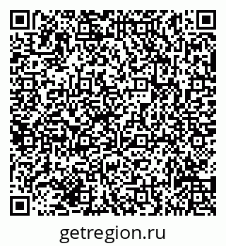 79635134813
