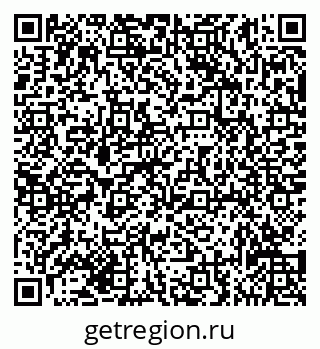 79635134814